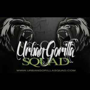 Meet your Posher, Prince